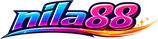 nila88 logo